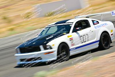 media/May-10-2025-Cobra Club (Sat) [[7b9c5022b1]]/White Group/Session 2 (Turn 3)/